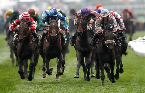 coral grand national betting|bet on grand national today.